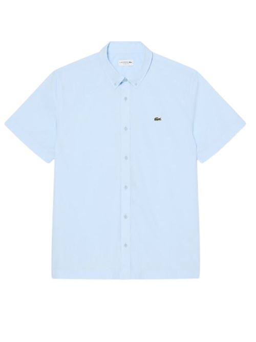 CH2312T01 AZZURRO lacoste | CH2312T01 AZZURRO